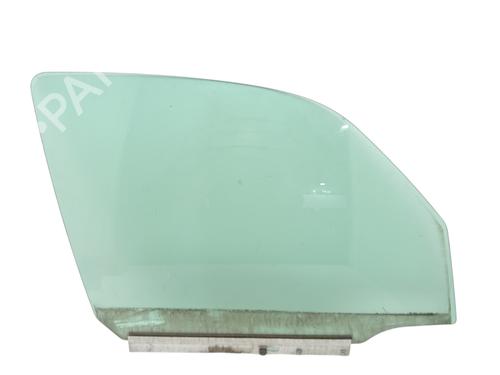 front-right-door-window-opel-meriva-a-mpv-x03-2003-2004-2005-2006-2007-2008-2009-2010-36438750 main image