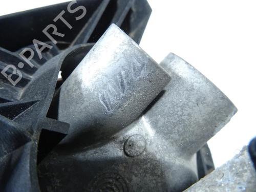 Used Right front fog light Right front fog light HONDA CR-V III (RE_) 2.2 i-CTDi 4WD (RE6) (140 hp) 33429106 33429106