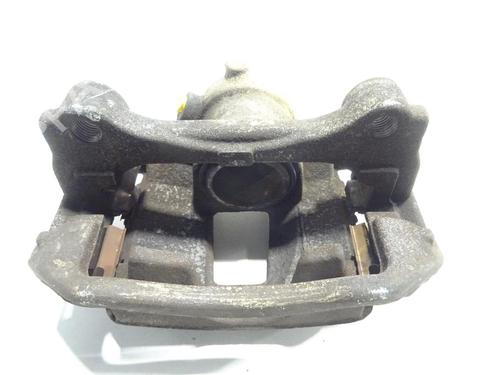 Left rear brake caliper PEUGEOT BOXER Van 2.2 HDi 120 | BP23787139M107  - Image 5