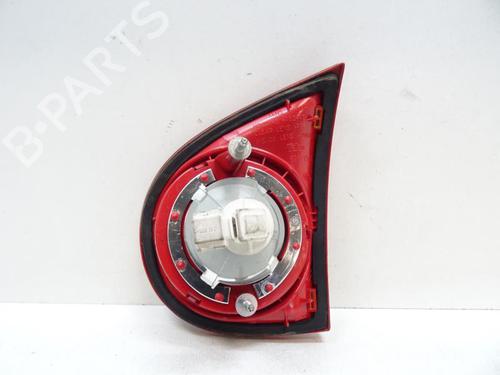 Left tailgate light VW GOLF V (1K1) | BP21968803C79 - Image 2