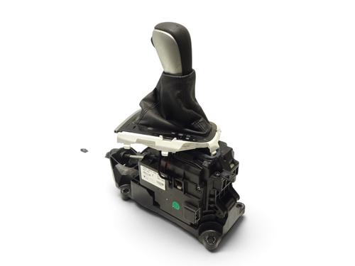 Gearstang SUZUKI VITARA (LY) 1.6 DDiS AllGrip (APK416D) | BP38761466M90 - Image 5
