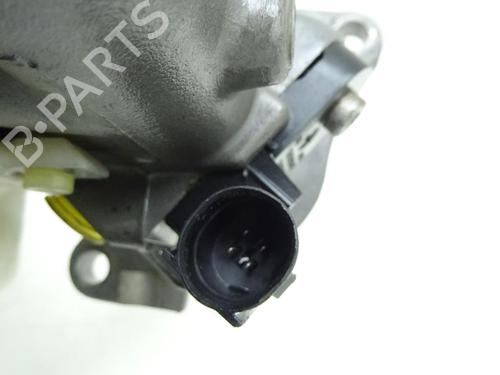 Brake master cylinder VW GOLF V Variant (1K5) 1.9 TDI | BP31917597M77 - Image 7