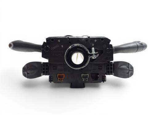 steering-column-stalk-citroen-c3-picasso-sh_-2008-37251130 main image