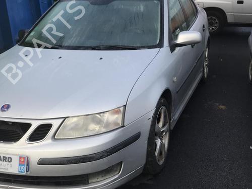 Left tailgate light SAAB 9-5 (YS3E)  | BP20054636C79 