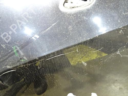 Used Right front door Right front door 39145734 39145734