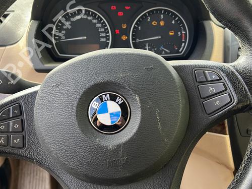 Front differential BMW X3 (E83) | BP36541192M23 - Image 12