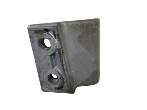 Used Hinge/Door check strap Hinge/Door check strap 39257513 39257513