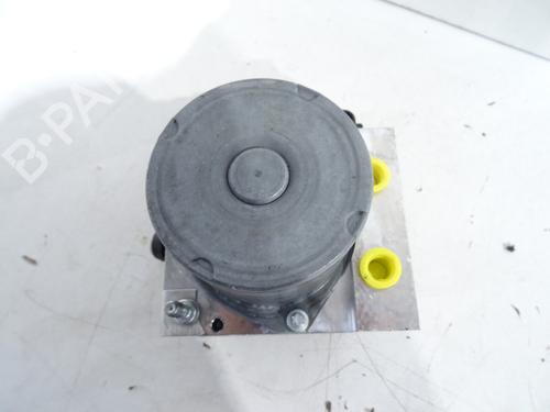 ABS pump CITROËN C5 III Break (RW_) 2.0 HDi | BP31998099M43