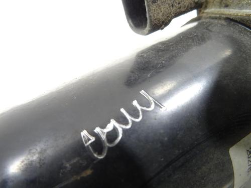 Front wiper motor OPEL ASTRA F Estate (T92) 1.7 TDS (F35, M35) | BP23933593M29