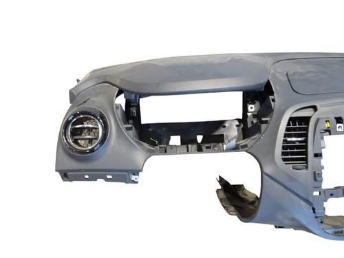 Dashboard RENAULT CAPTUR I (J5_, H5_) 1.5 dCi 90 (J5N4, J5M5, J5MW, J5M6, J5AL, J5AJ) | BP36091573C46  - Image 6