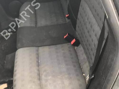 Gearbox VW PASSAT B5.5 Variant (3B6) 1.9 TDI | BP21968455M3  - Image 14