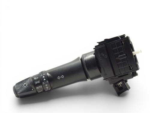 Switch MITSUBISHI ASX (GA_W_) 1.8 DI-D 4WD (GA6W) | BP37725596I30 - Image 4
