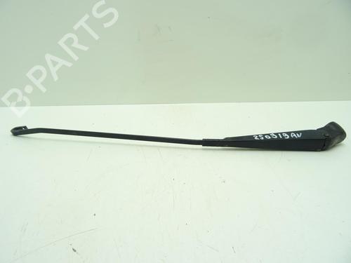 Scheibenwischer vorne für LIGIER XTOO (LXT) 0.5 (5 hp) 29080965