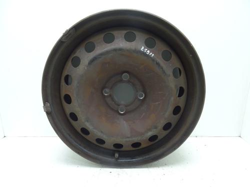 Used Rim RENAULT GRAND SCÉNIC II (JM0/1_) 1.5 dCi (JM02, JM13) (101 hp) 28612028