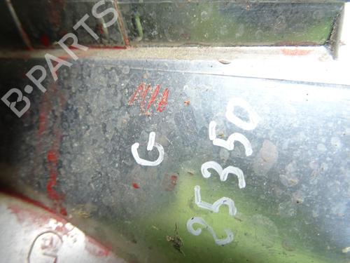 left-taillight-renault-modus-grand-modus-fjp0_-2004-24617905 main image