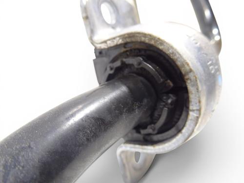 Used Anti roll bar Anti roll bar VW BEETLE (5C1, 5C2) [2011-2019] 34219200 34219200