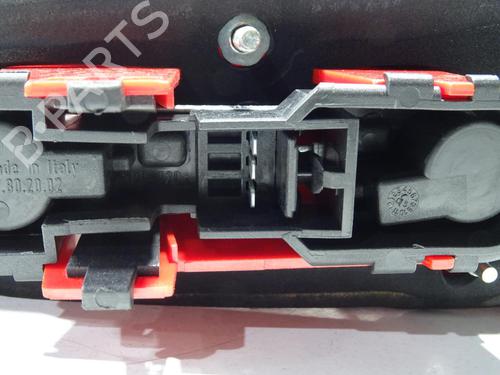 right-tailgate-light-alfa-romeo-159-939_-2005-2006-2007-2008-2009-2010-2011-2012-29589347 main image