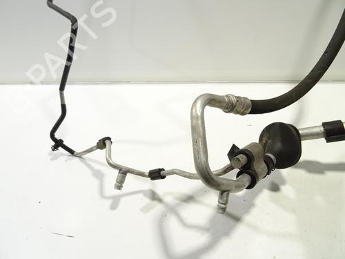 AC pipe AUDI Q5 (8RB) 2.0 TDI quattro | BP30155913M126  - Image 5