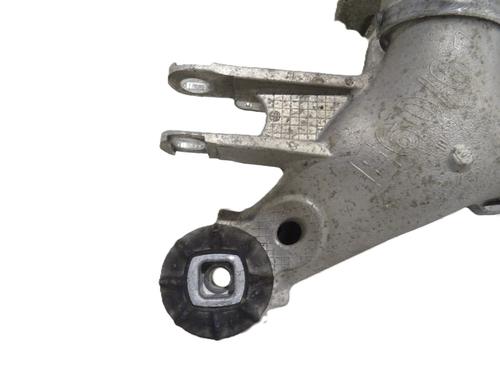 Subframe BMW 5 (E60) 525 d | BP31583971M9 