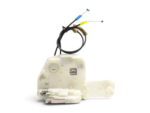 Front left lock PEUGEOT 4008 1.6 HDi AWC | BP39728776C98 - Image 4
