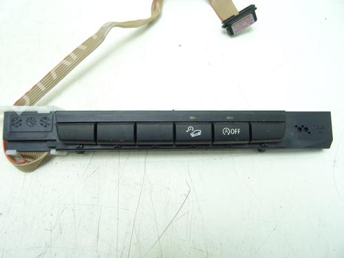 Used Switch BMW 3 (E90) 320 d xDrive (177 hp) 30329144