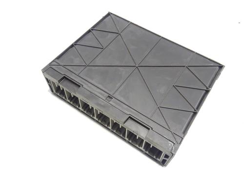 Electronic module OPEL MOKKA / MOKKA X (J13) 1.7 CDTI (_76) | BP33018024M83  - Image 11