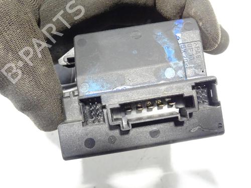 Electronic module MERCEDES-BENZ E-CLASS (W211) E 320 CDI (211.022) | BP34167097M83  - Image 10