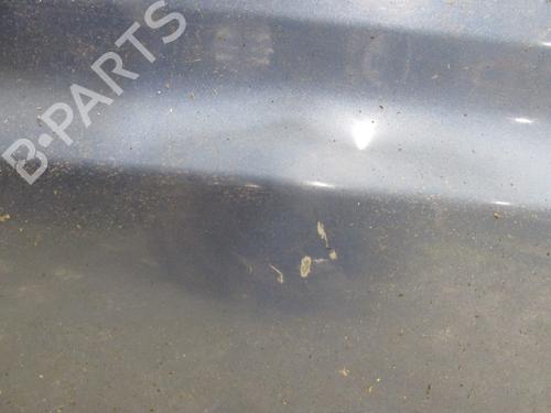 Right front door TOYOTA PRIUS Liftback (_W2_) 1.5 Hybrid (NHW20_, NHW20R) | BP25759325C3 
