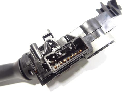 Switch PEUGEOT 107 (PM_, PN_) 1.0 | BP28353889I30 