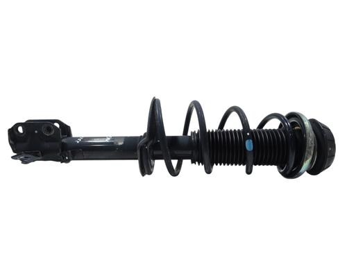 Left front shock absorber SUZUKI SX4 (EY, GY) 2.0 DDiS 4x4 (RW420D) | BP36673588M16 - Image 4