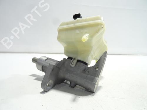 Brake master cylinder AUDI A5 (8T3) 3.0 TDI quattro | BP26213223M77  - Image 5