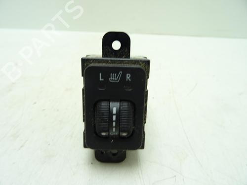 Used Switch SUBARU OUTBACK (BL, BP) 2.0 D AWD (BPD) (150 hp) 27158857