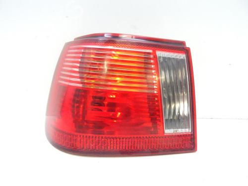 Left taillight SEAT IBIZA II (6K1)  | BP20067901C34 
