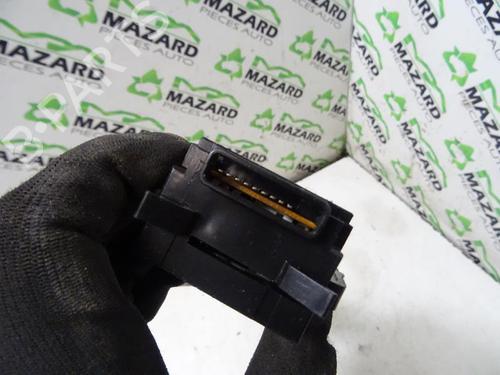 Used Steering column stalk Steering column stalk SMART FORFOUR (454) 1.5 CDI (454.000) (68 hp) 20071193 20071193