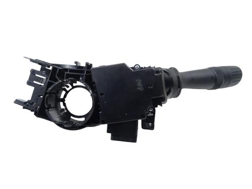 Used Switch Switch TOYOTA AURIS Estate (_E18_) 1.8 Hybrid (ZWE186_, ZWE186R, ZWE186H) (136 hp) 40016300 40016300