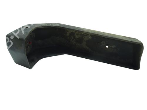Used Corner bumper Corner bumper 39550702 39550702