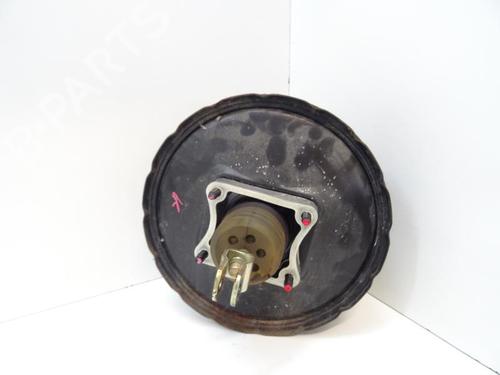 Servo brake HYUNDAI TERRACAN (HP) 2.9 CRDi 4WD | BP20057726M42 