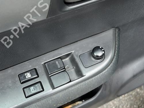 Teile für SUZUKI SWIFT III (MZ, EZ) 1.3 DDiS (RS413D) 4970427