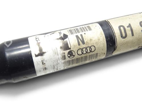 Used Left front driveshaft Left front driveshaft AUDI A8 D3 (4E2, 4E8) 4.2 quattro (335 hp) 40526999 40526999