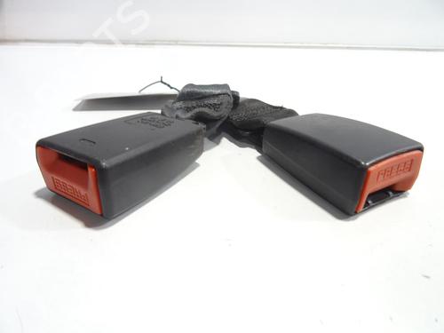 Seat buckle CITROËN C3 I (FC_, FN_) 1.4 HDi | BP26456976I32 