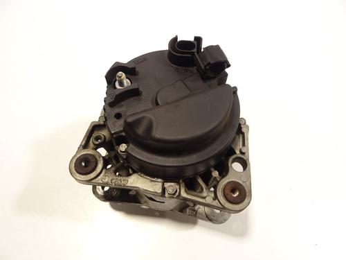 Alternator VW FOX Hatchback (5Z1, 5Z3, 5Z4) 1.2 | BP28172329M7 