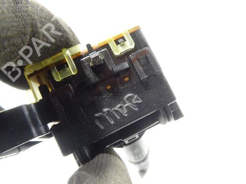 Steering column stalk KIA PICANTO I (SA) 1.0 | BP21373355I23 