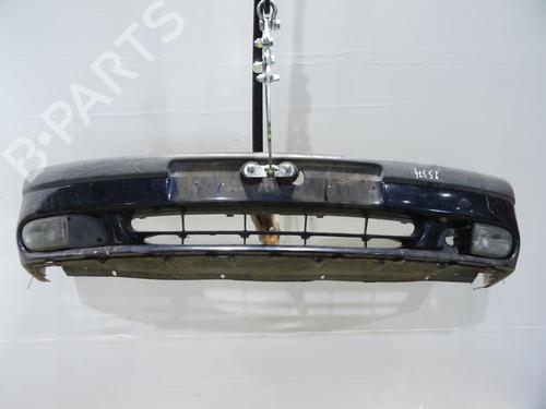 Used Front bumper RENAULT LAGUNA I Grandtour (K56_) 2.0 (114 hp) 24809661