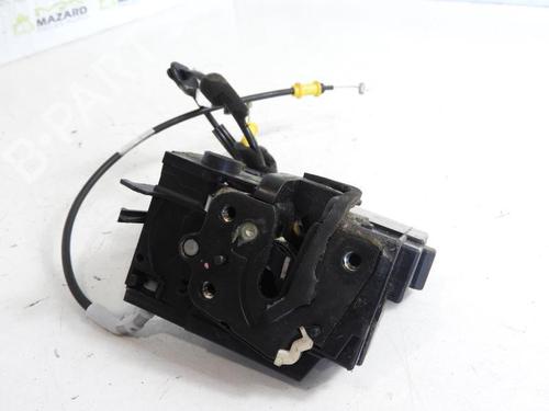 Rear right lock PEUGEOT 308 SW II (LC_, LJ_, LR_, LX_, L4_) 2.0 BlueHDi 150 | BP20055773C99 