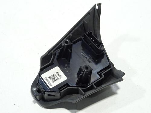 switch-kia-soul-ii-ps-2014-2015-2016-2017-2018-2019-27633691 main image