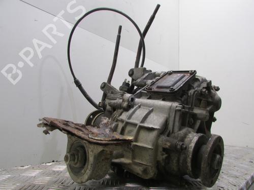  - Image 3