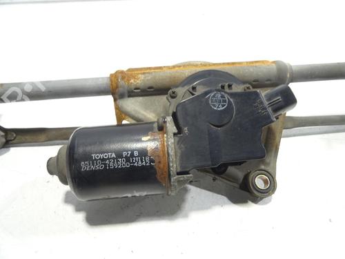 front-wiper-motor-toyota-rav-4-ii-_a2_-2000-2001-2002-2003-2004-2005-26040676 main image