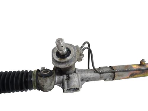 Steering rack FORD TRANSIT CONNECT (P65_, P70_, P80_) 1.8 Di | BP37503194M22 - Image 8