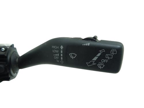Steering column stalk VW GOLF VI (5K1) 1.6 TDI | BP36654265I23 - Image 3