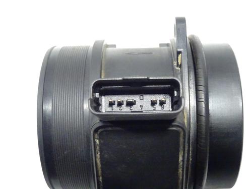 Mass air flow sensor CITROËN C5 I (DC_) 2.0 HDi (DCRHZB, DCRHZE) | BP38550151M95 - Image 3